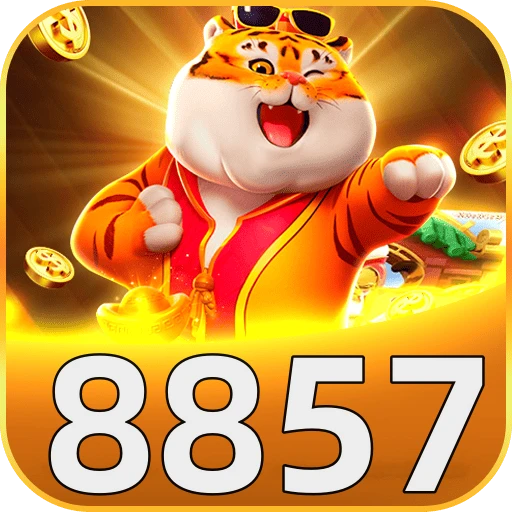 8857 Cassino Online